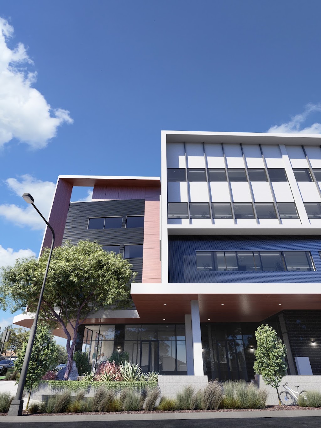 Integrated Health Centre Chermside | Ste 2, Level 3/1642 Anzac Ave, Mango Hill QLD 4509, Australia | Phone: 1300 717 114