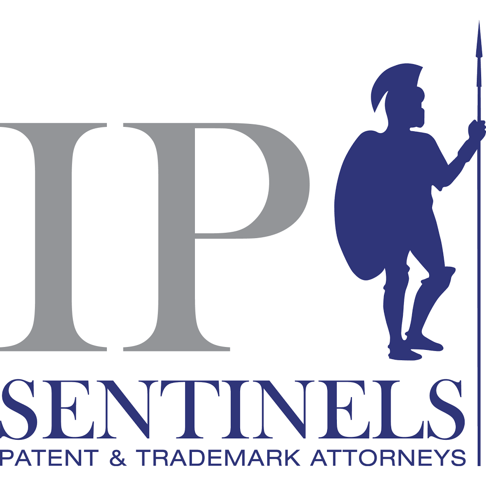 IP Sentinels | Suite 303/75 Tulip St, Cheltenham VIC 3192, Australia | Phone: (08) 6468 1103