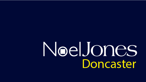 Noel Jones Doncaster | real estate agency | 702 Doncaster Rd, Doncaster VIC 3108, Australia | 0398487888 OR +61 3 9848 7888
