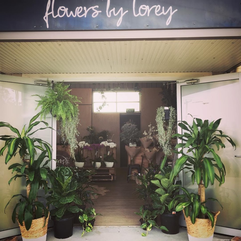 Flowers By Lorey | florist | 3/135 Bulls Garden Rd, Gateshead NSW 2290, Australia | 0413300700 OR +61 413 300 700