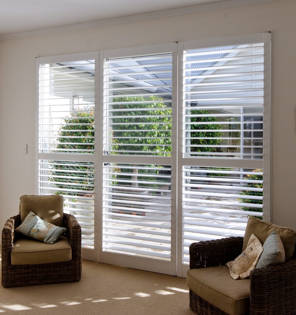 Country Indoor & Outdoor Blinds | Curtains | Shutters | car repair | 58 Oborn Rd, Mount Barker SA 5251, Australia | 1300303299 OR +61 1300 303 299