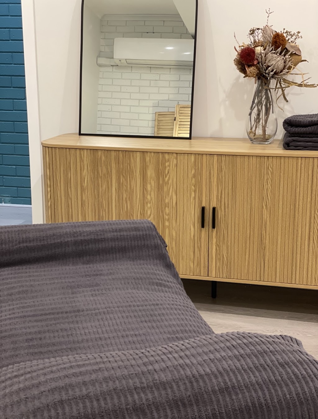 Emma Humphrey Osteopathy | 148 Maroondah Hwy, Croydon VIC 3136, Australia | Phone: 0493 425 291