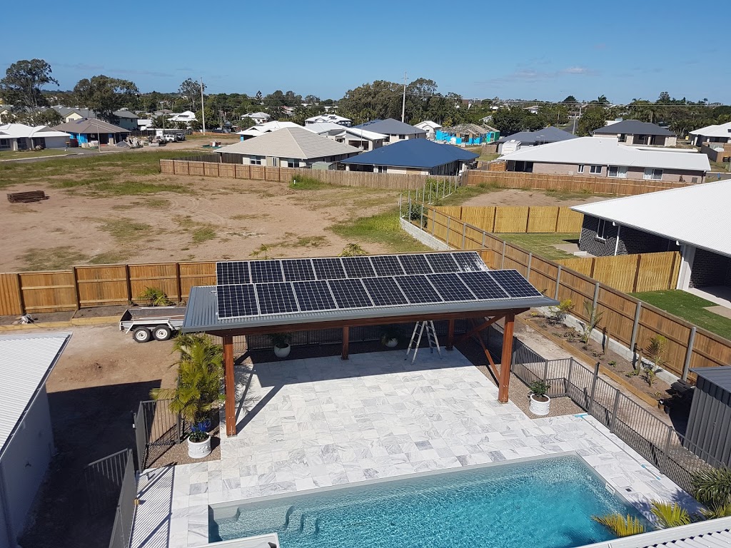 Coastal Solar Sunshine Coast Pty Ltd | Unit 2/33 Access Cres, Coolum Beach QLD 4573, Australia | Phone: 0400 202 139