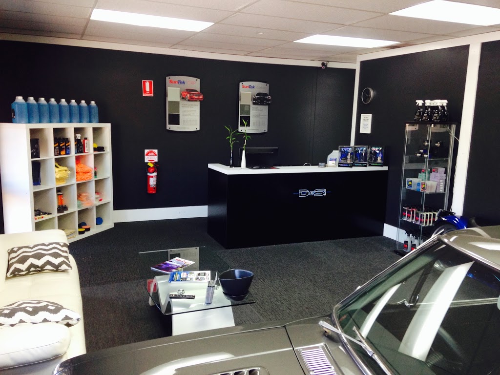 D & S Auto | car repair | 354 North East Road, Klemzig SA 5087, Australia | 0431252878 OR +61 431 252 878