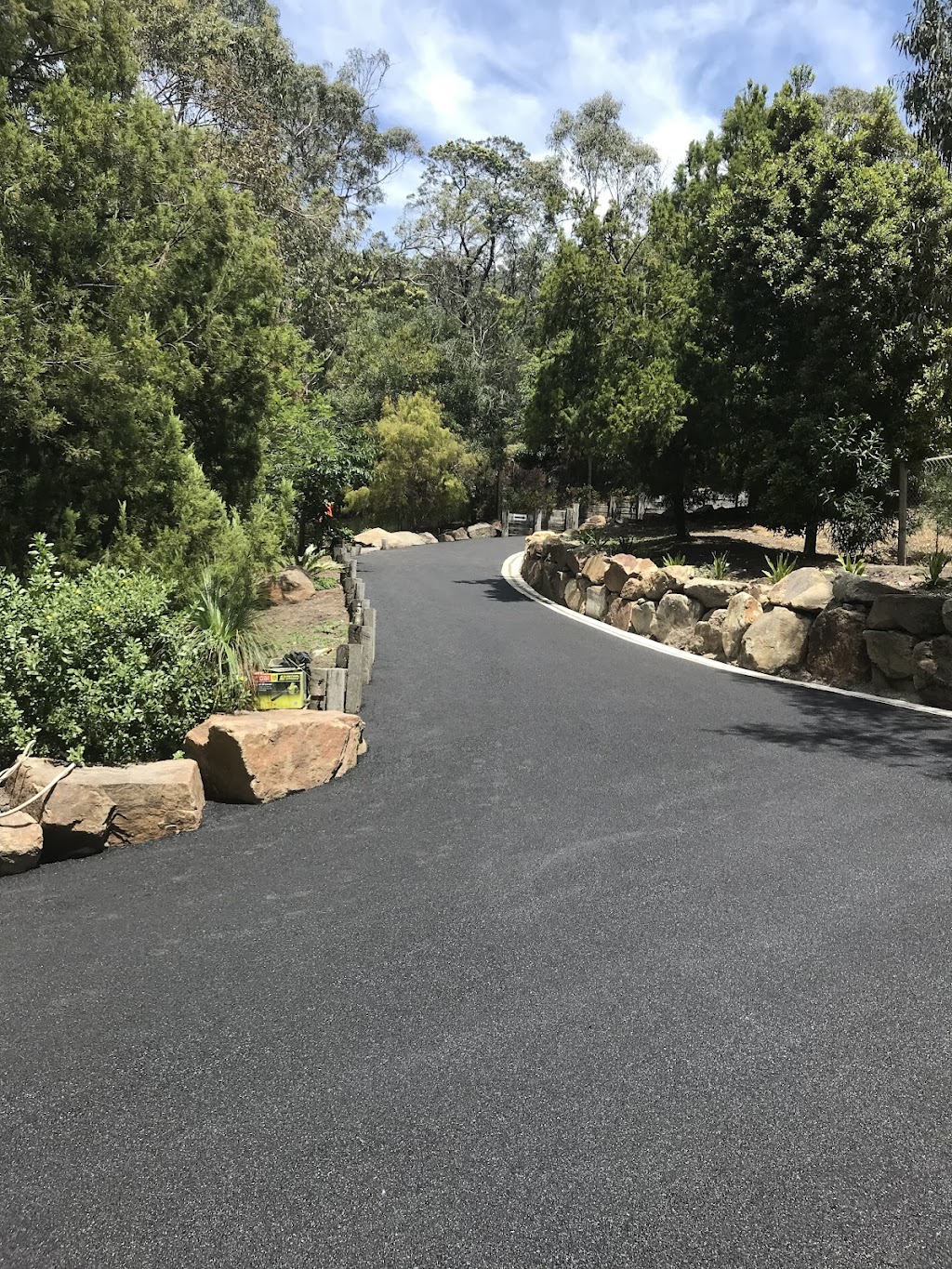 Asphalt & Civil Construction PTY LTD | general contractor | 1331 Stud Rd, Rowville VIC 3178, Australia | 0412365613 OR +61 412 365 613