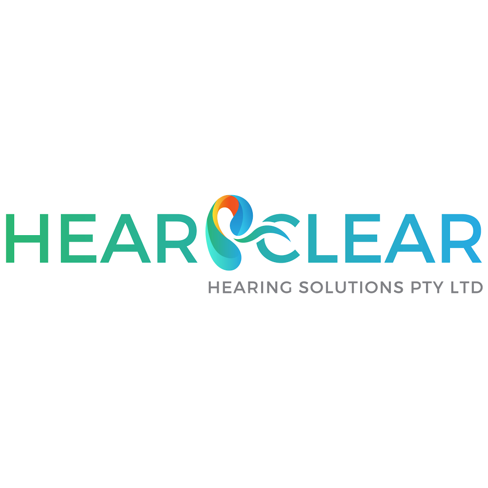 Hearclear Hearing Solutions Pty Ltd | doctor | 24 Mundaring Dr, Cranbourne VIC 3977, Australia | 0359963275 OR +61 3 5996 3275