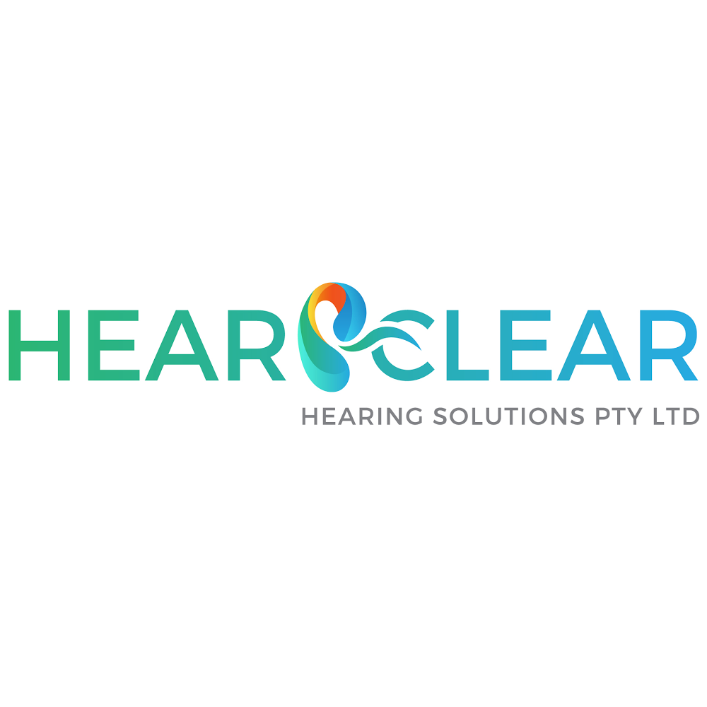 Hearclear Hearing Solutions Pty Ltd | 24 Mundaring Dr, Cranbourne VIC 3977, Australia | Phone: (03) 5996 3275