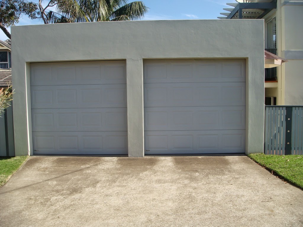 A & K Doors | store | 45 Kedumba Cres, North Turramurra NSW 2074, Australia | 0417456100 OR +61 417 456 100