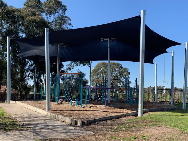 Shade Sail Services | 36 Denham Rd, Tyabb VIC 3913, Australia | Phone: (03) 5977 4456