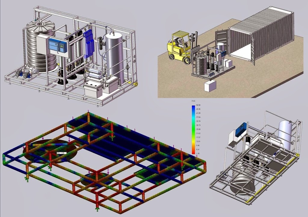 ManSysCo Pty Ltd | 52A Lady Game Dr, Killara NSW 2071, Australia | Phone: 0415 648 079