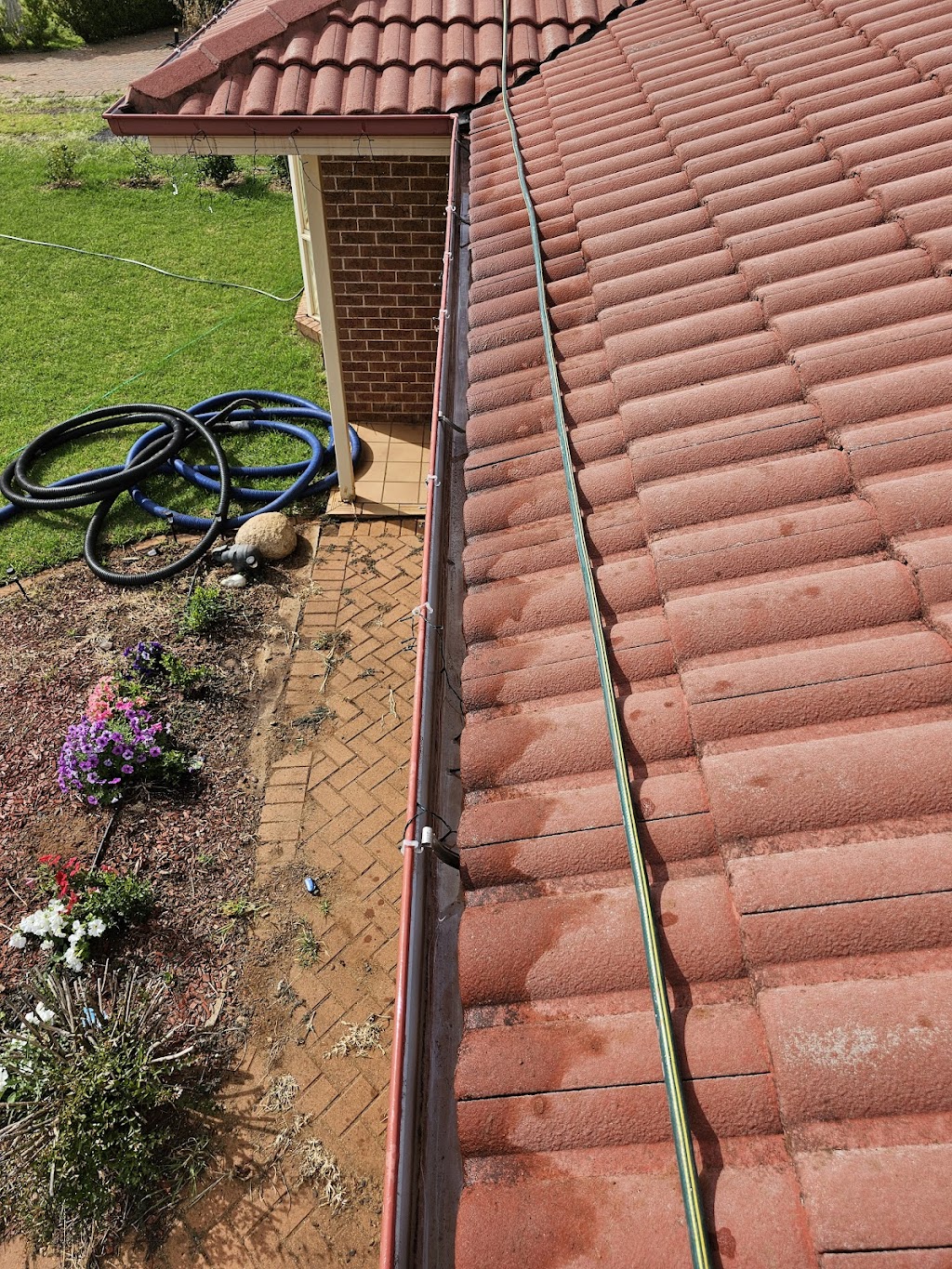 Property Pro Dubbo | 21 Twickenham Dr, Dubbo NSW 2830, Australia | Phone: 0497 849 992