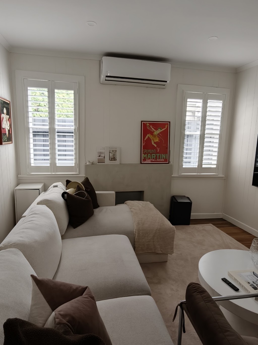 UHomeBlinds | 14/29-39 Kirkham Rd W, Keysborough VIC 3173, Australia | Phone: 0468 865 258