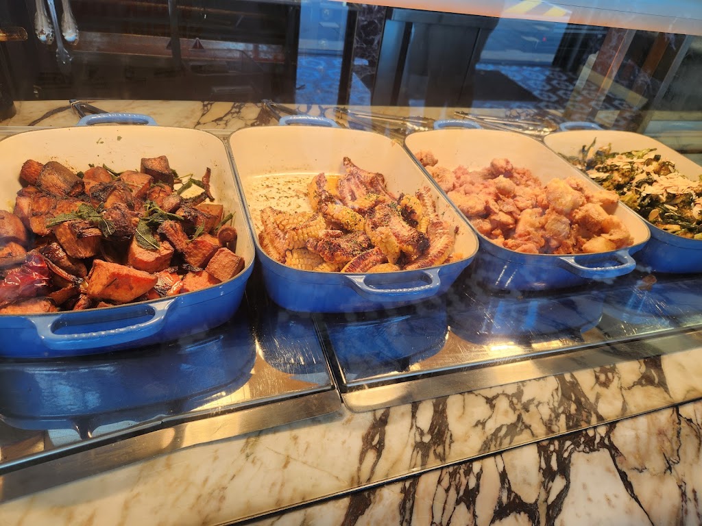 Char Char Chicken | 66 Jeremiah Dr, Cooranbong NSW 2265, Australia | Phone: (02) 4091 9888