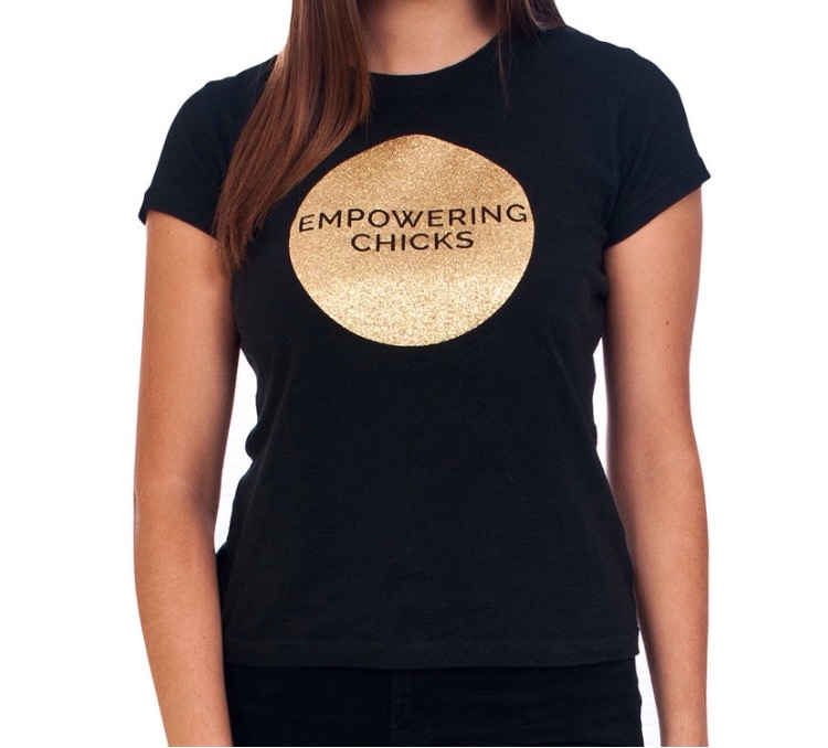 Empowering Chicks | home goods store | 5 Capper Pl, Kardinya WA 6163, Australia | 0407192523 OR +61 407 192 523