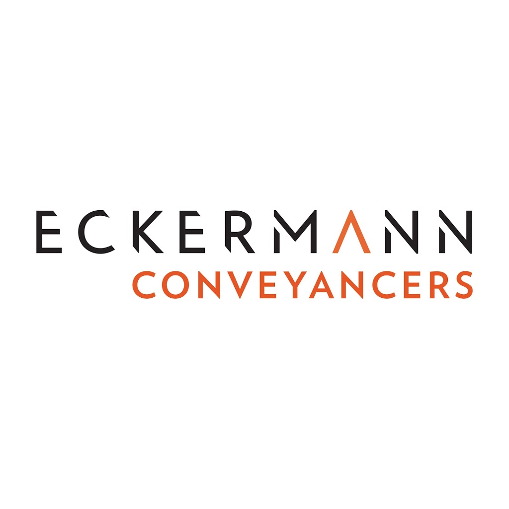Eckermann Conveyancers | lawyer | 33 North Terrace, Port Elliot SA 5212, Australia | 0885544900 OR +61 8 8554 4900