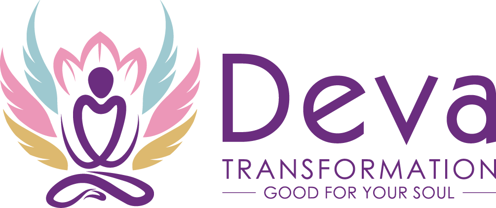 Deva Transformation | 6 Kevington Dr, Eynesbury VIC 3338, Australia | Phone: 0409 425 479