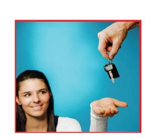 Be Prepared Driving School | 8 Brightlands Cct, Carramar WA 6031, Australia | Phone: 0413 779 652