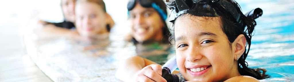 Splashs Swimming School - Pakenham | 4/114 Princes Hwy, Pakenham VIC 3810, Australia | Phone: (03) 9701 3225