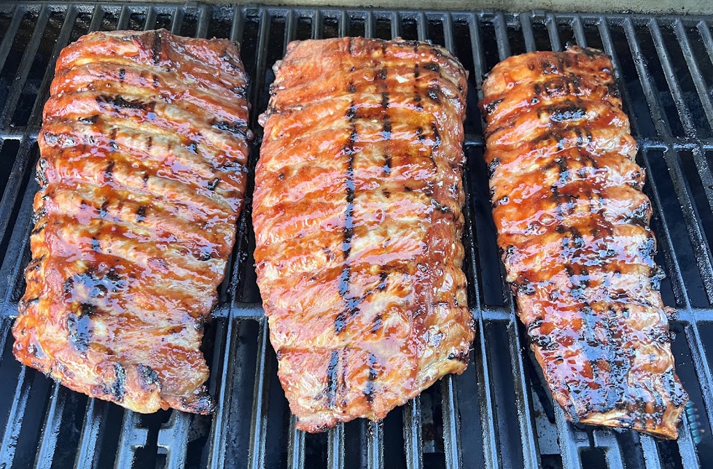 Pryde Meats Top Ryde | Shop 1027, LG2, Devlin St &, Blaxland Rd, Ryde NSW 2112, Australia | Phone: (02) 9807 7388