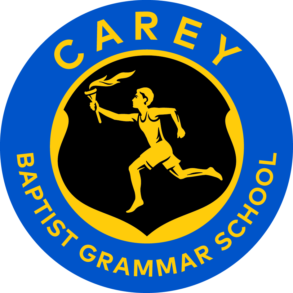 Carey Baptist Grammar School Donvale | school | 9 Era Ct, Donvale VIC 3111, Australia | 0398422166 OR +61 3 9842 2166