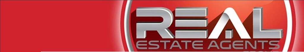 David & Lisa Gavrilovic REAL Agents Group | real estate agency | 24 McLaughlan Ave, Warradale SA 5046, Australia | 0401132496 OR +61 401 132 496