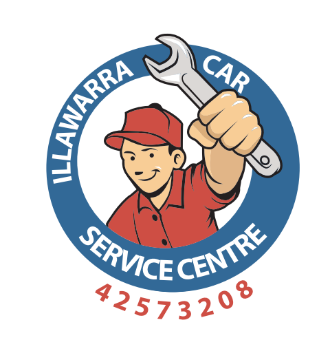 Illawarra Car Service Centre | 2 Casuarina St, Oak Flats NSW 2529, Australia | Phone: (02) 4257 3208