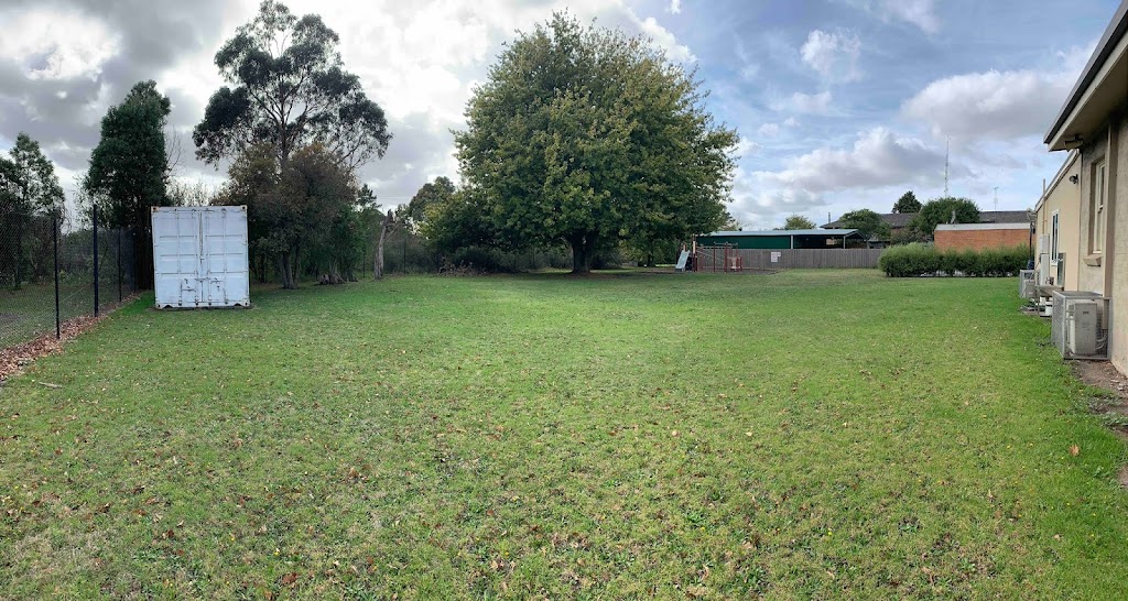 high street community hub | 4 High St, Moe VIC 3825, Australia | Phone: 0424 993 381