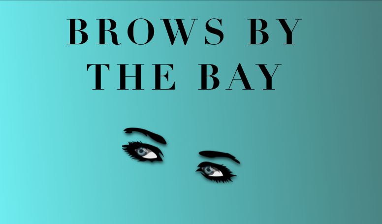 Brows by the Bay | beauty salon | 1/31 Bayside Ave, St Leonards VIC 3223, Australia | 0428227482 OR +61 428 227 482