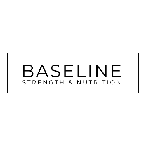 Baseline Strength & Nutrition | health | 32-34 Jarnahill Dr, Mount Coolum QLD 4573, Australia | 0451637177 OR +61 451 637 177