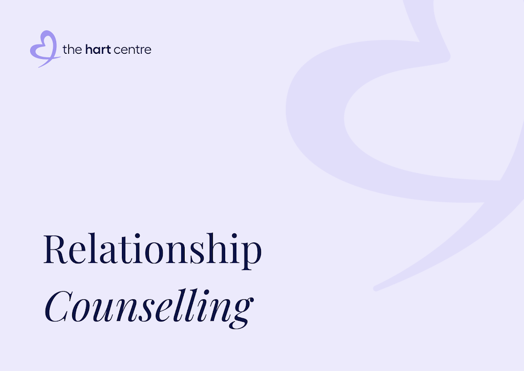 The Hart Centre | 26 Serrata Cl, Banksia Beach QLD 4507, Australia | Phone: (07) 5636 1566