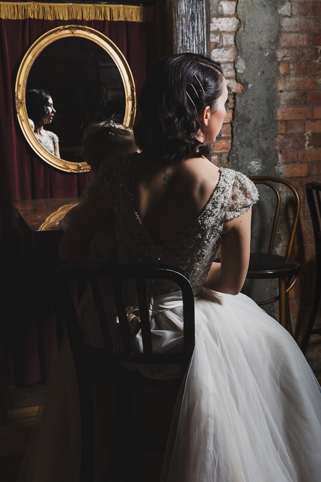 Leigh Ball Photography | 12 Wyralla Cres, Gisborne VIC 3437, Australia | Phone: 0407 869 968