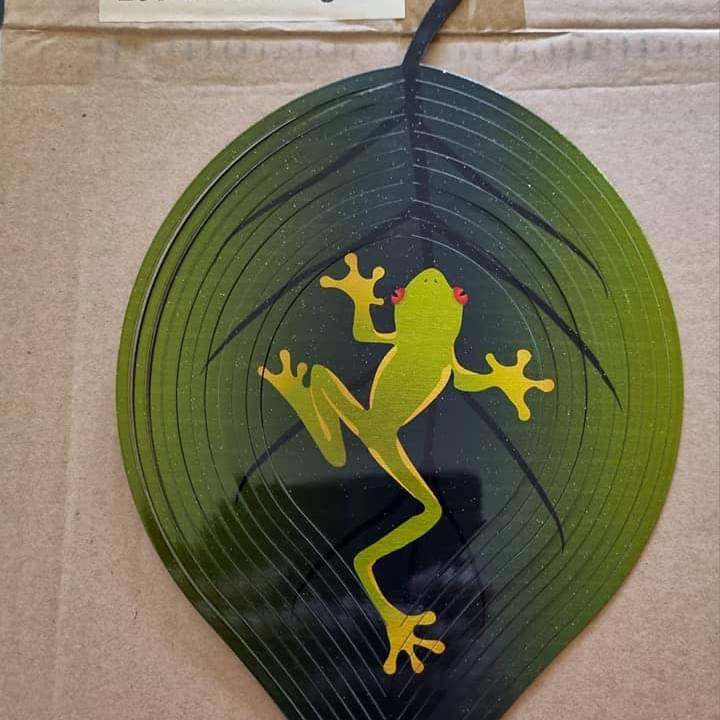 Wind Spinners Australia | 18 Saunders Cres, Wodonga VIC 3690, Australia | Phone: 0457 852 870