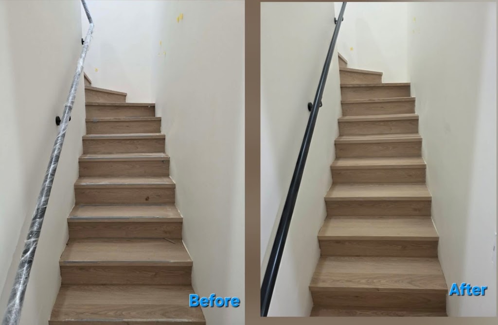 Scrubadubadoo Cleaning | Atkinson St, Liverpool NSW 2170, Australia | Phone: 0423 883 193