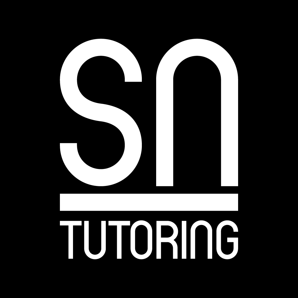 Samuel Noronha Tutoring |  | 15 Joelson Ave, Scoresby VIC 3179, Australia | 0478110426 OR +61 478 110 426