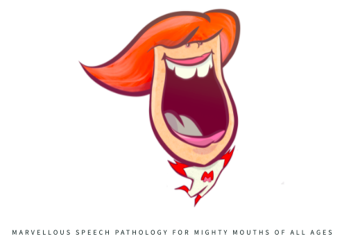 Mighty Mouth Speech Pathology | health | 6 Gilbert Rd, Preston VIC 3079, Australia | 0497705495 OR +61 497 705 495