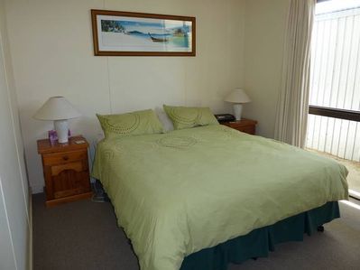 Marion Bay Beach Cottage | lodging | 48 Slow St, Marion Bay SA 5575, Australia