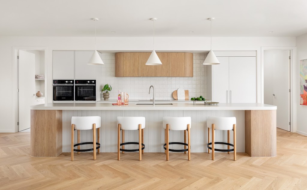 Arden Homes - Ridgelea Estate, Pakenham East | 3 Oriole Wy, Nar Nar Goon VIC 3812, Australia | Phone: (03) 8787 1300