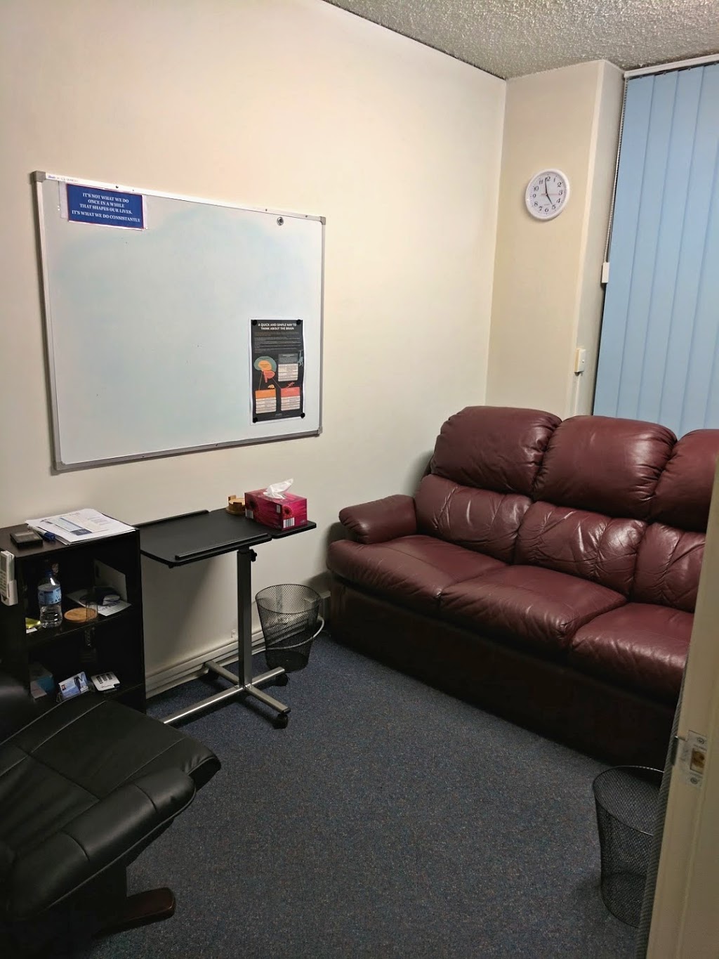 StartPoint Counselling | 3/94 George St, Beenleigh QLD 4207, Australia | Phone: (07) 3458 1725