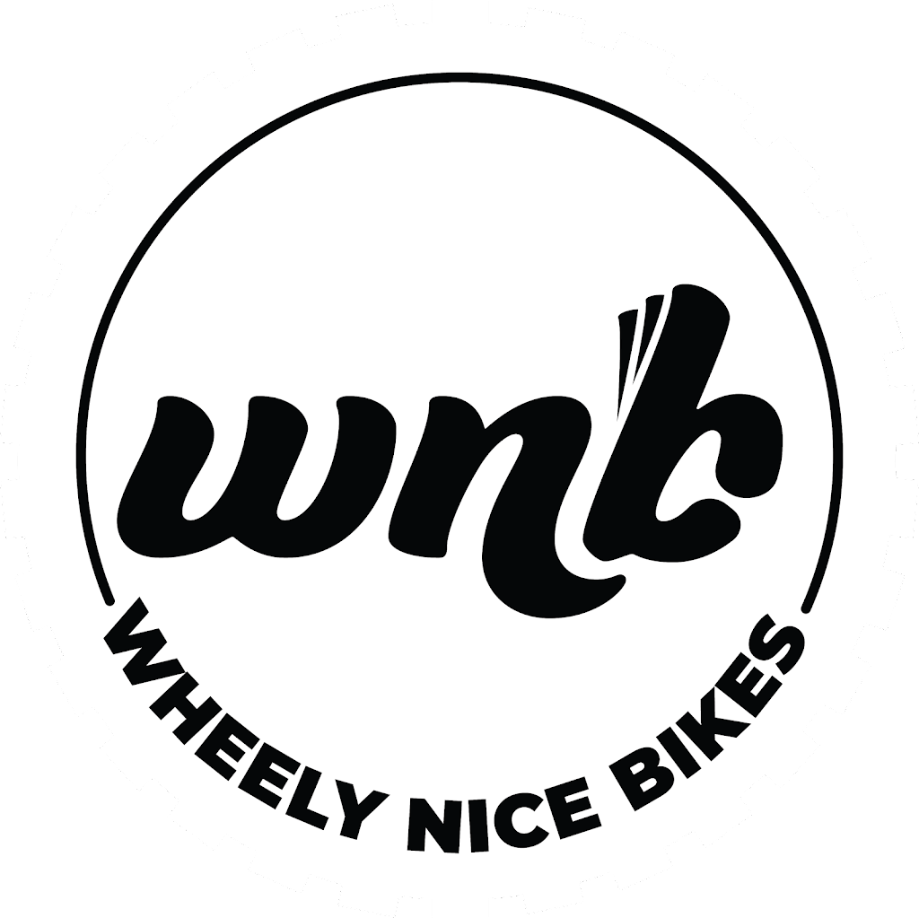 Wheely Nice Bikes | 26 Raiss Cl, Lemon Tree Passage NSW 2319, Australia | Phone: 0402 224 033