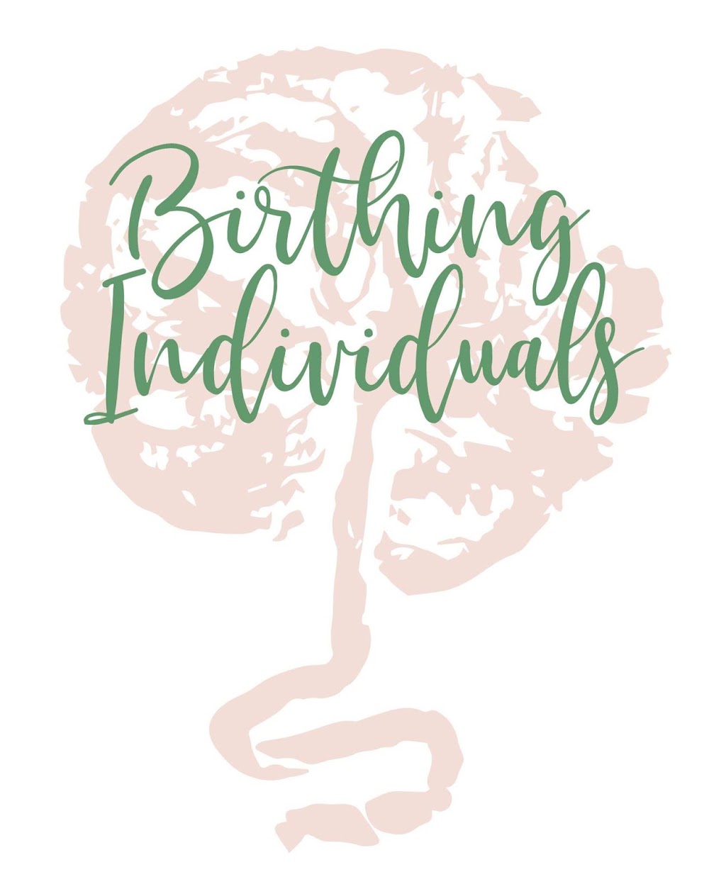 Birthing Individuals- Canberra Doula - Gold Coast Doula | health | 10 Arndt St, Forde ACT 2914, Australia | 0405689871 OR +61 405 689 871