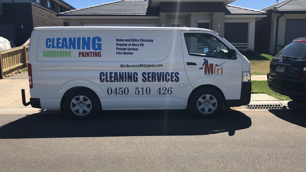 Miri cleaning services | laundry | 231 Sunshine Ave, St Albans VIC 3021, Australia | 0450510426 OR +61 450 510 426