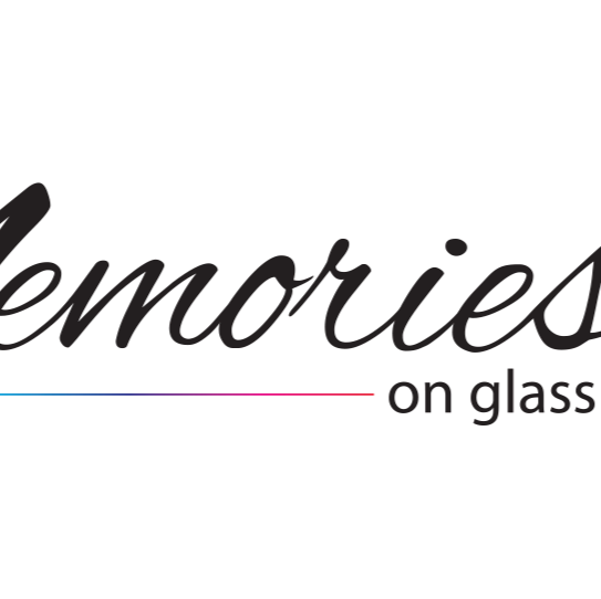 Memories on glass | 47-49 Glossop St, St Marys NSW 2760, Australia | Phone: 0425 322 528
