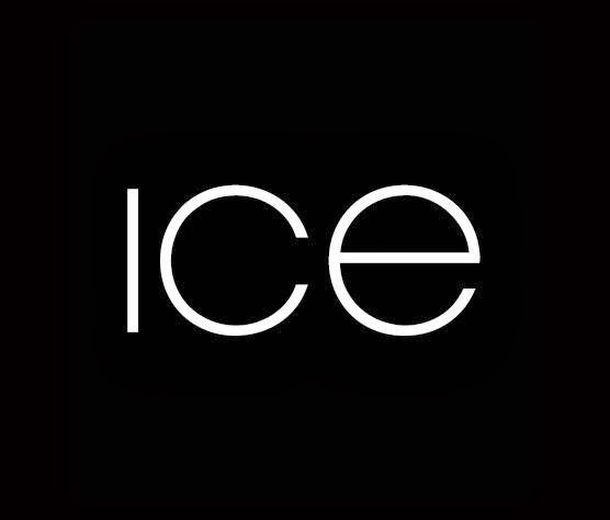 Ice Jewellery | jewelry store | 1/328 High St, Chatswood NSW 2067, Australia | 1300100423 OR +61 1300 100 423