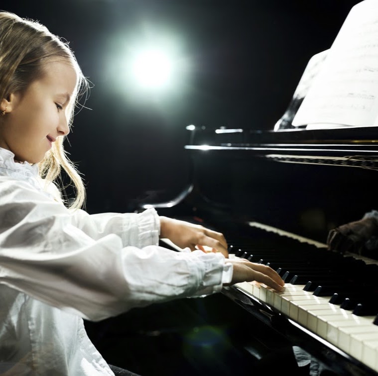 Musical Keys Piano Music School | electronics store | Pacific Hwy, Chatswood NSW 2067, Australia | 0450971388 OR +61 450 971 388