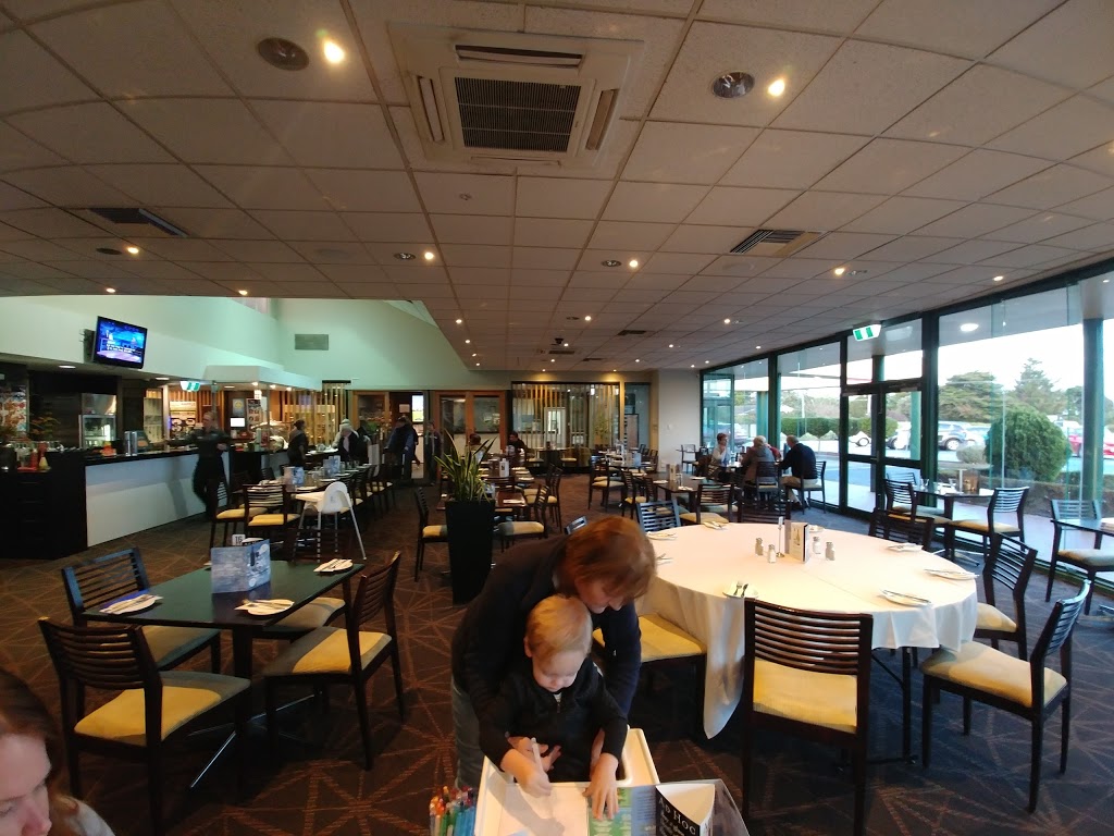 Kooringal Golf Club | Wilga Ave, Altona VIC 3018, Australia | Phone: (03) 9315 0855