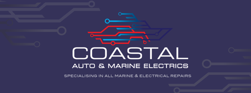 Coastal Auto & Marine Electrics | car repair | C/O: Hillarys Marina, Lifting Yard, Northside Dr, Hillarys WA 6025, Australia | 0439988466 OR +61 439 988 466