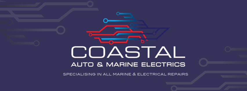 Coastal Auto & Marine Electrics | C/O: Hillarys Marina, Lifting Yard, Northside Dr, Hillarys WA 6025, Australia | Phone: 0439 988 466