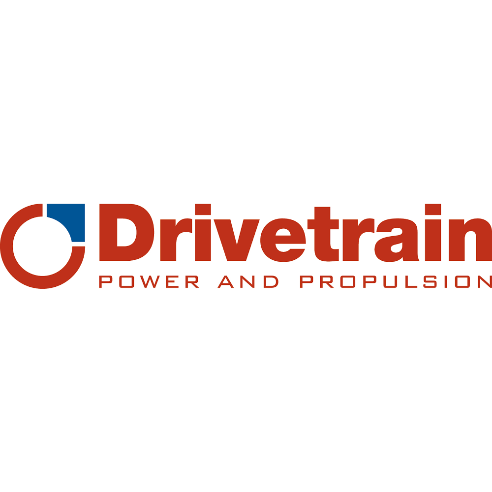 Drivetrain Power and Propulsion | car repair | 14 Elvin St, Paget QLD 4740, Australia | 0749523611 OR +61 7 4952 3611