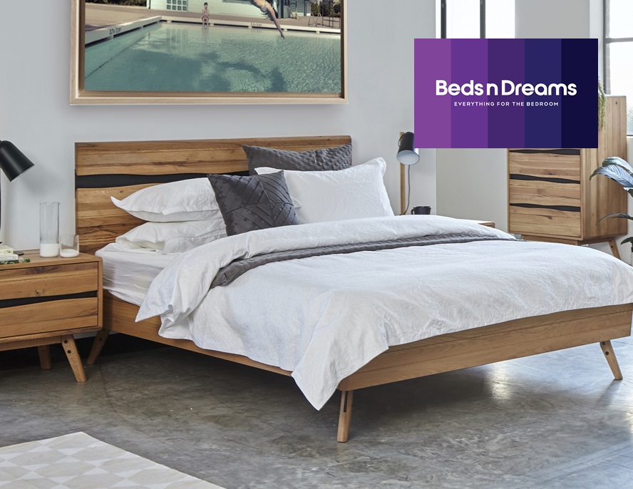 Beds N Dreams - Helensvale | furniture store | Homeworld Helensvale, Shop 2B/502 Hope Island Rd, Helensvale QLD 4212, Australia | 0755806213 OR +61 7 5580 6213