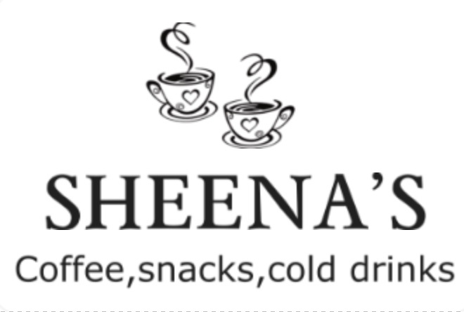 Sheena’s | cafe | Monier Rd, Darra QLD 4076, Australia